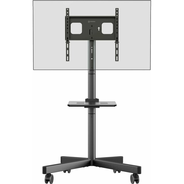 Стойка для телевизора Onkron TS1137, черный Стойка для телевизора Onkron TS1137, черный