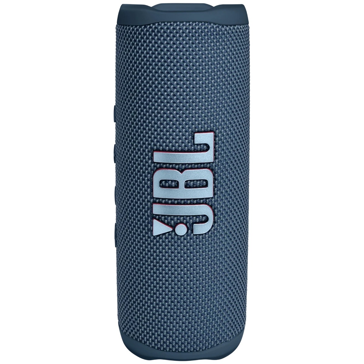 Портативная акустика JBL Flip 6 (Цвет: Blue) 