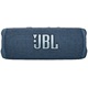 Портативная акустика JBL Flip 6 (Цвет: B..
