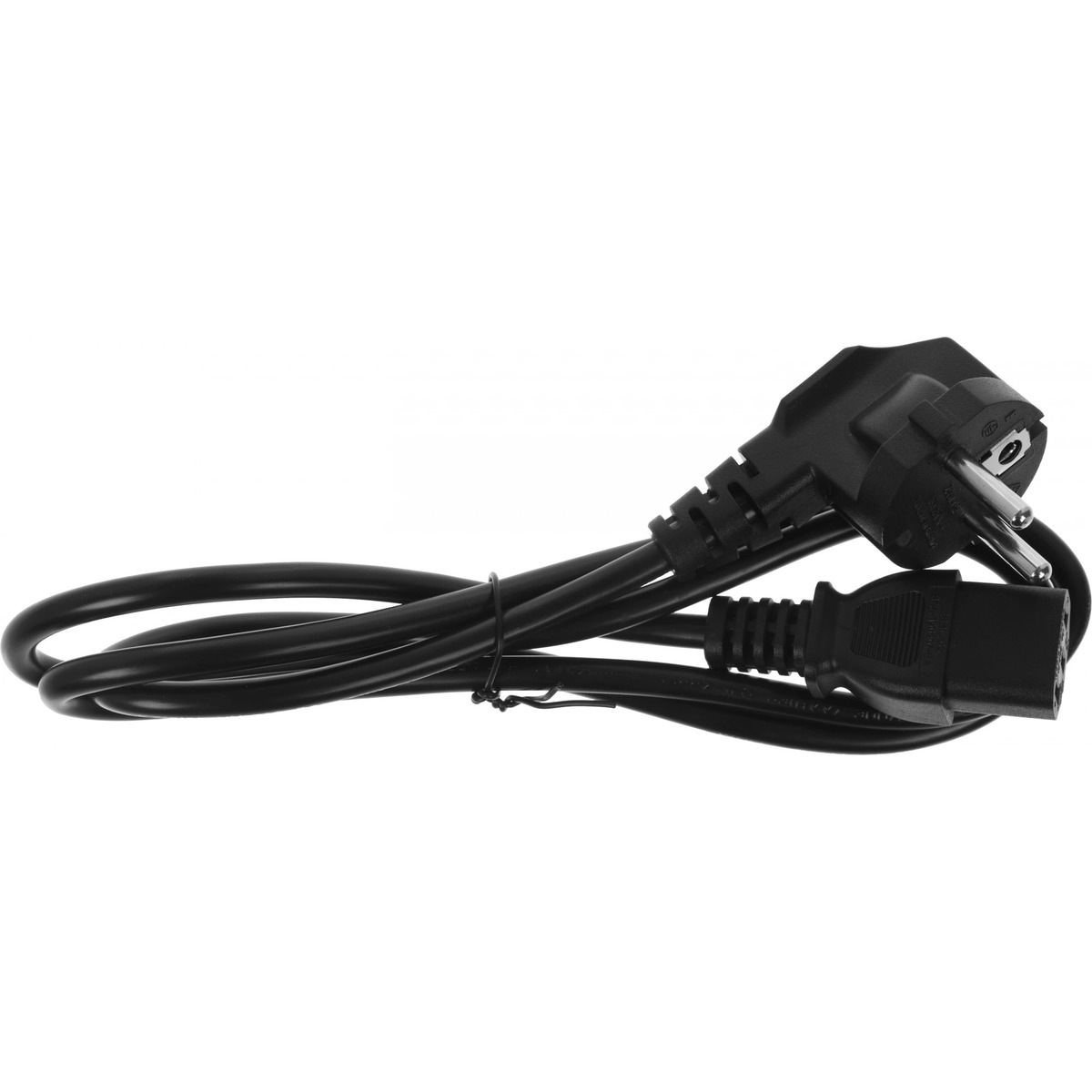 Термопот Vitek VT-7101 (Цвет: Silver)