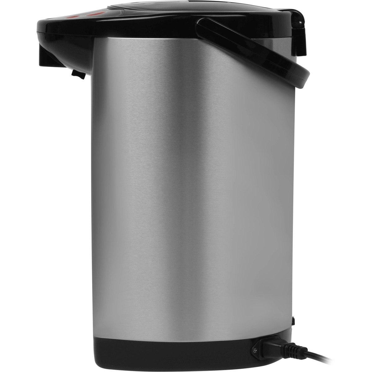 Термопот Vitek VT-7101 (Цвет: Silver)