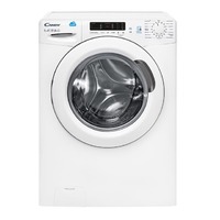 Стиральная машина Candy CS34 1052D1/2-07 (Цвет: White)