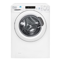 Стиральная машина Candy CS34 1062D2/2-07 (Цвет: White)