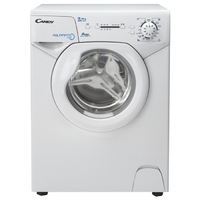Стиральная машина Candy Aqua 1D1035-07 (Цвет: White)