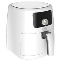 Аэрогриль Lydsto Air Fryer 5L (Цвет: White)