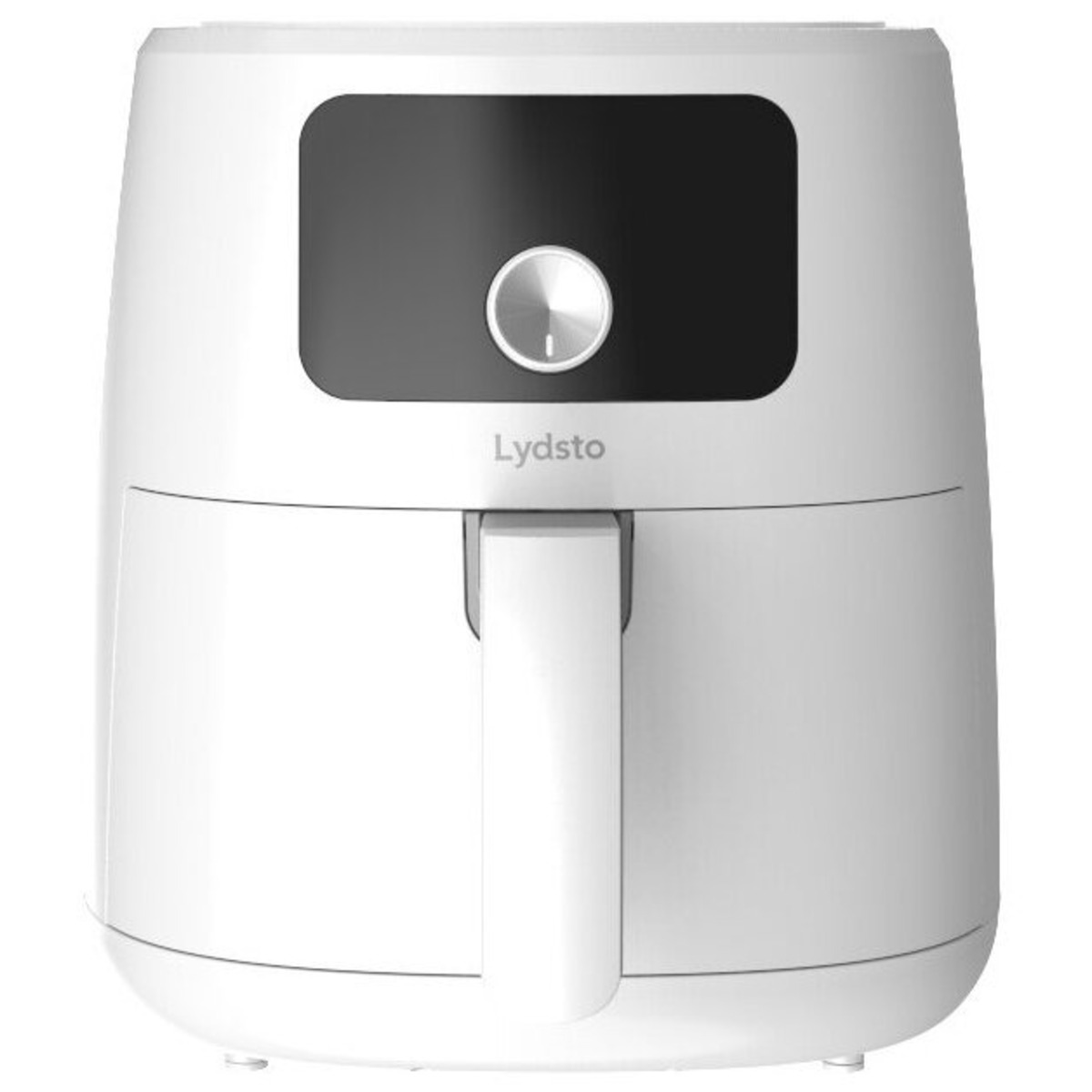 Аэрогриль Lydsto Air Fryer 5L, белый