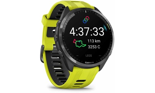 Garmin watch forerunner deals