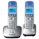 Р/Телефон Dect Panasonic KX-TG2512RUS (Ц..