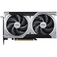Видеокарта MSI GeForce RTX 5060 Ti 16G VENTUS 2X OC PLUS (912-V535-005)