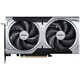Видеокарта MSI GeForce RTX 5060 Ti 16G V..