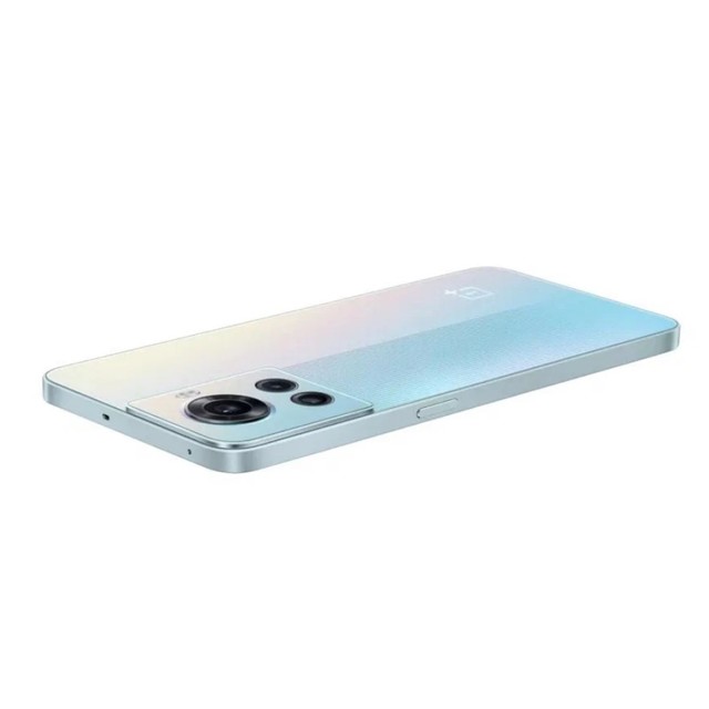 Смартфон OnePlus Ace 12/512Gb (Цвет: Gradient Blue)