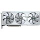 Видеокарта GIGABYTE GeForce RTX 5070 EAG..