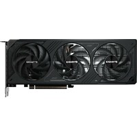 Видеокарта GIGABYTE GeForce RTX 5070 WINDFORCE OC SFF 12G (GV-N5070WF3OC-12GD 1.0)