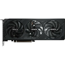 Видеокарта GIGABYTE GeForce RTX 5070 WINDFORCE OC SFF 12G (GV-N5070WF3OC-12GD 1.0)