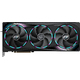 Видеокарта GIGABYTE AORUS GeForce RTX 50..