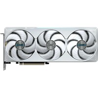 Видеокарта GIGABYTE GeForce RTX 5070 Ti EAGLE OC ICE SFF 16G (GV-N507TEAGLEOC ICE-16GD 1.0)