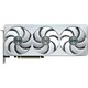 Видеокарта GIGABYTE GeForce RTX 5070 Ti ..