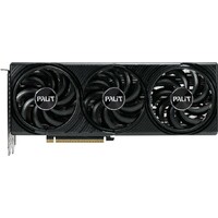 Видеокарта Palit GeForce RTX 5070 Infinity 3 12G (NE75070019K9-GB2050S)