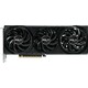 Видеокарта Palit GeForce RTX 5070 Infini..