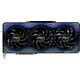 Видеокарта Palit GeForce RTX 5070 Ti Gam..