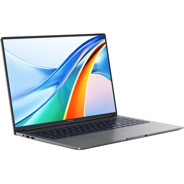 Ноутбук Honor MagicBook X16 Pro Core i5 13420H 16
