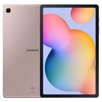 Планшет Samsung Galaxy Tab S6 Lite (2022 Edition) Wi-Fi 128Gb (Цвет: Chiffon Pink)