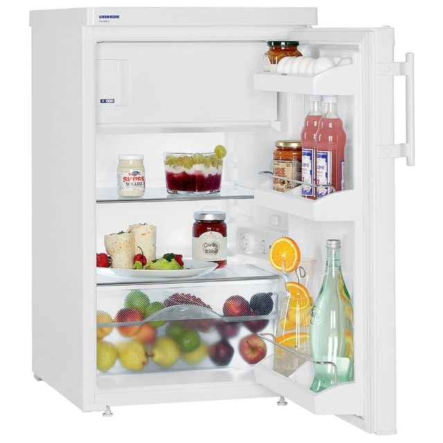 Холодильник Liebherr T 1414 (Цвет: White)