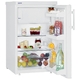 Холодильник Liebherr T 1414 (Цвет: White..