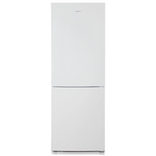 Холодильник Бирюса Б-6033 (Цвет: White)