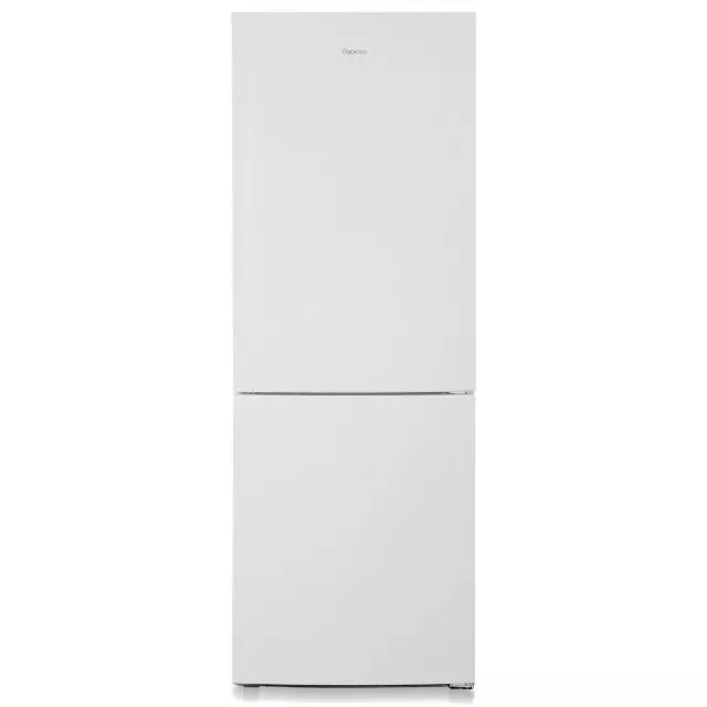 Холодильник Бирюса Б-6033 (Цвет: White)