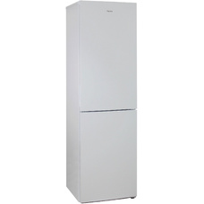 Холодильник Бирюса Б-6049, белый