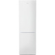 Холодильник Бирюса Б-6049 (Цвет: White)