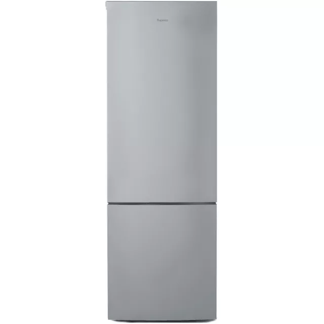 Холодильник Бирюса Б-M6032 (Цвет: Gray)