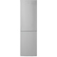 Холодильник Бирюса Б-M6049 (Цвет: Silver..