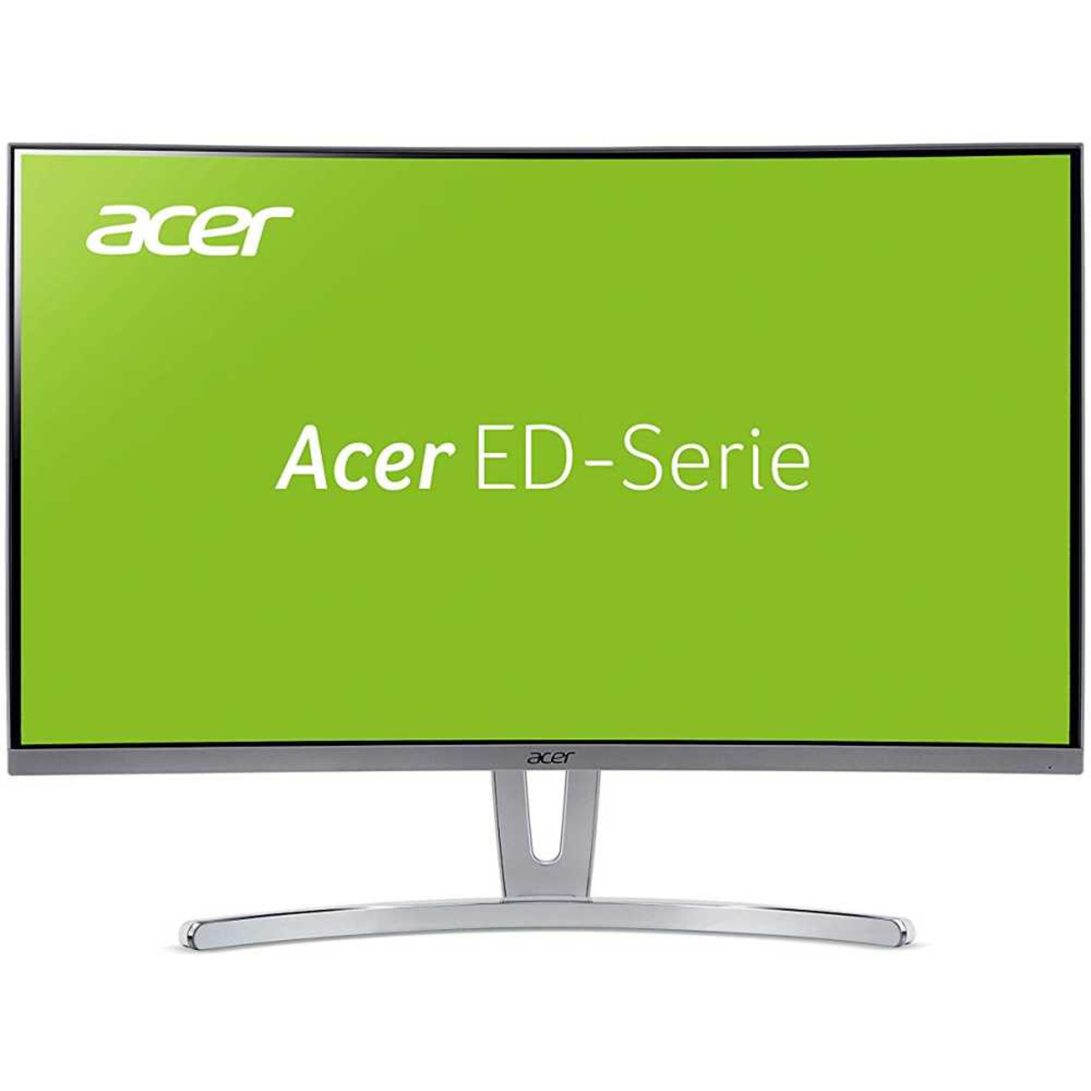 Монитор Acer 27