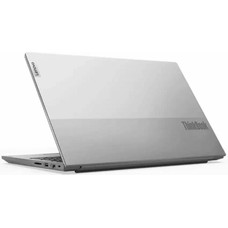 Ноутбук Lenovo ThinkBook 15 G2 ITL 4GB/256GB SSD 15.6