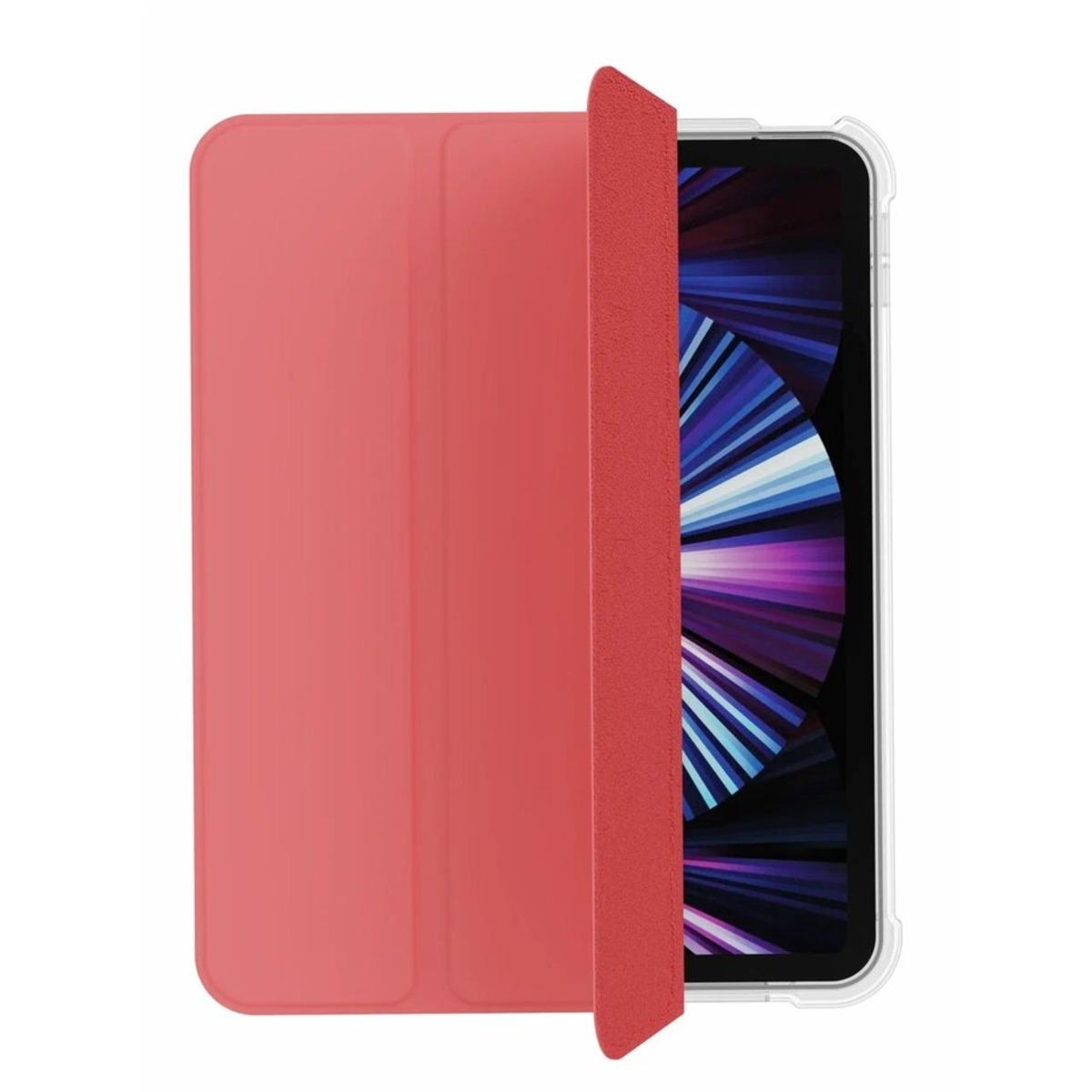 Чехол-книжка VLP Dual Folio with Penсil slot для iPad Air 4/5 10.9