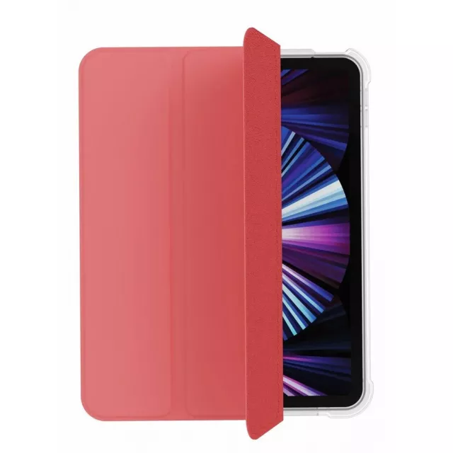Чехол-книжка VLP Dual Folio with Penсil slot для iPad Air 4/5 10.9