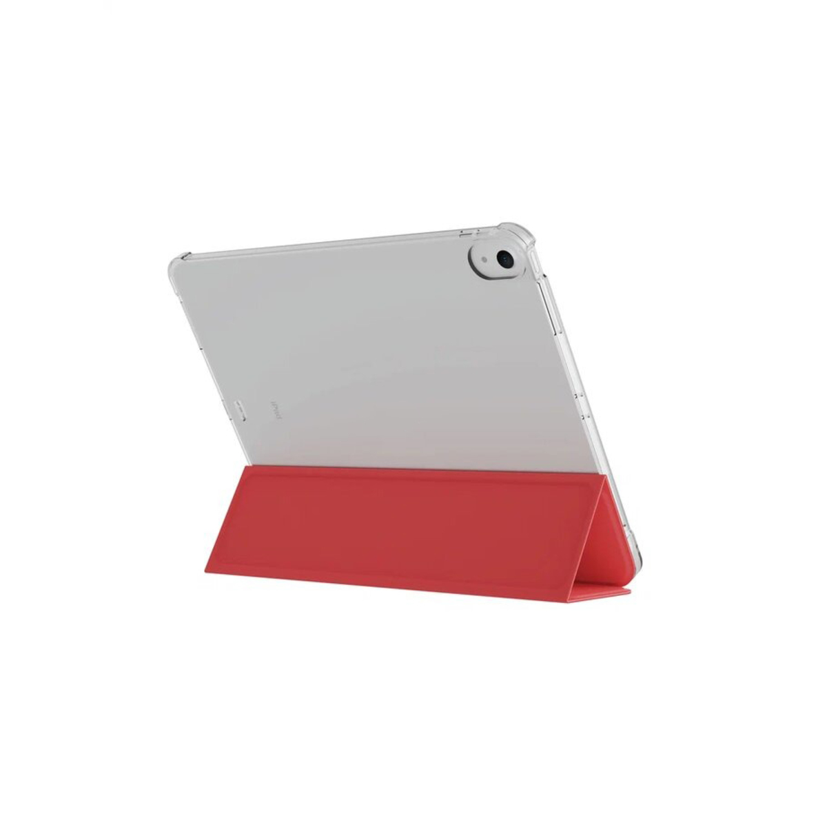 Чехол-книжка VLP Dual Folio with Penсil slot для iPad Air 4/5 10.9