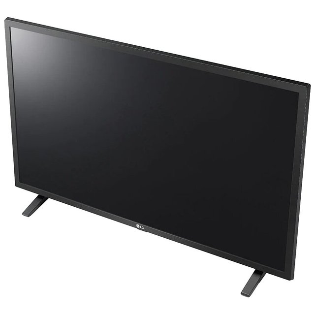 Телевизор LG 32  32LM6370PLA (Цвет: Black)
