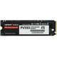 Накопитель SSD Patriot PCIe 5.0 x4 4TB P..