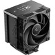 Устройство охлаждения(кулер) Deepcool AK.. Устройство охлаждения(кулер) Deepcool AK..