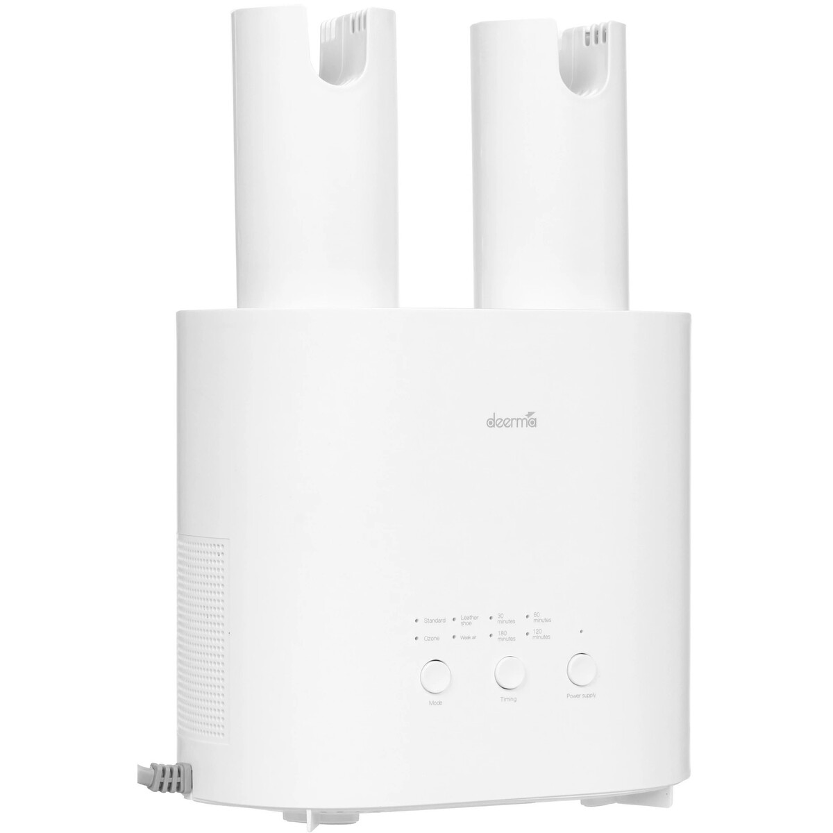 Сушилка для обуви Deerma DEM-HX10W, белый