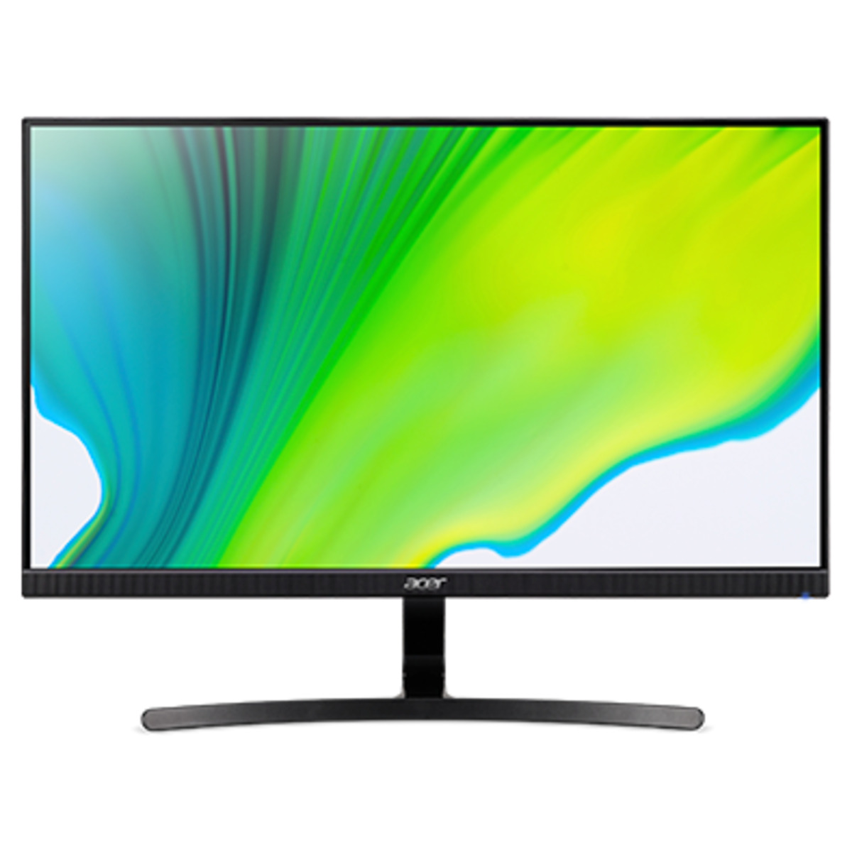 Монитор Acer 24