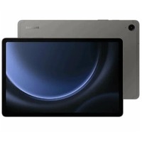 Планшет Samsung Galaxy Tab S9 FE Wi-Fi 6/128Gb X510NZAACAU RU (Цвет: Gray)