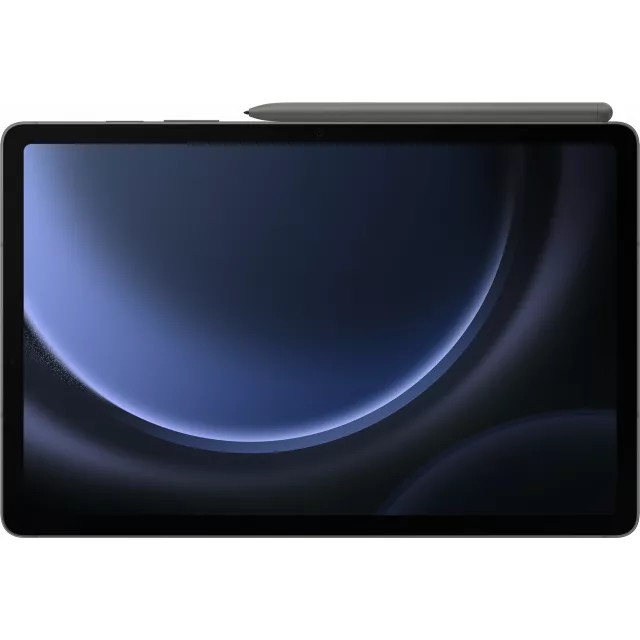 Планшет Samsung Galaxy Tab S9 FE Wi-Fi 6/128Gb X510NZAACAU RU (Цвет: Gray)
