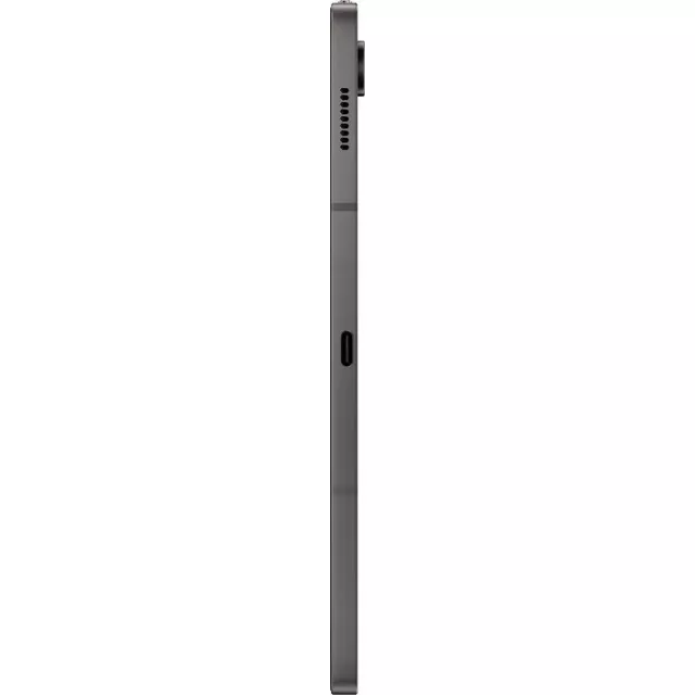 Планшет Samsung Galaxy Tab S9 FE Wi-Fi 8/256Gb X510NZAECAU RU (Цвет: Gray)