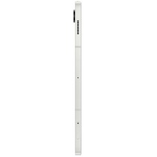 Планшет Samsung Galaxy Tab S9 FE Wi-Fi 6/128Gb  (Цвет: Silver)