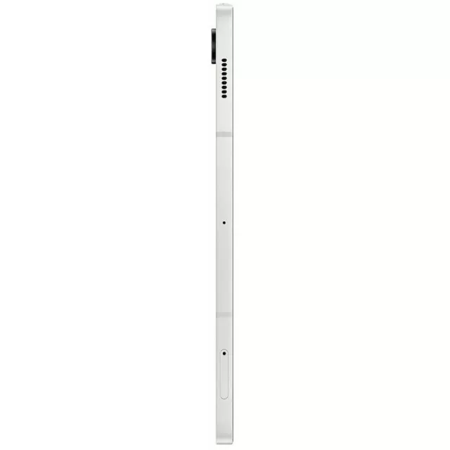 Планшет Samsung Galaxy Tab S9 FE Wi-Fi 6/128Gb  (Цвет: Silver)