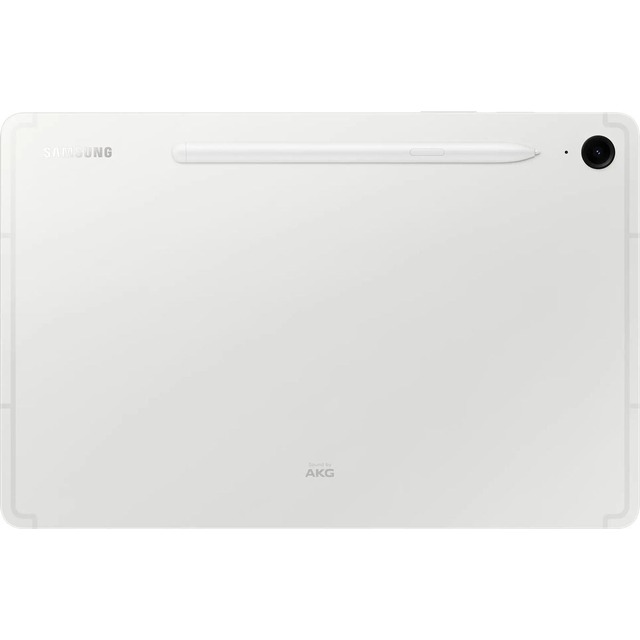 Планшет Samsung Galaxy Tab S9 FE Wi-Fi 8/256Gb X510NZSECAU RU (Цвет: Silver)